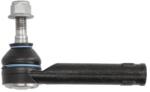 REINHOCH Cap De Bara Axa Fata Dreapta Rh01-4056 Ford B-Max/Ecosport/Fiesta Vi/Fiesta Vii