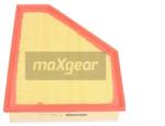 MAXGEAR Filtru Aer 26-0725 Alpina D3 Bmw 1/3/X1