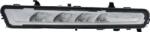 TYC Lumini De Zi Dreapta 12-0105-00-2 Ford Mondeo Iv (12-0105-00-2)