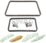 SWAG Chit Lant De Distributie 33107662 Hyundai Grandeur/Santa Fé Ii/Santa Fé Iii/Ix35