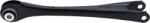 LEMFÖRDER Brat, Suspensie Roata Fata 3893201 Bmw 1/2/3/3 Gran Turismo/3 Touring/4/4 Gran