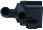 NRF Pompă De Apă Suplimentară (Circuitul Apei De Răcire) 390031 Audi A3/A4 B8/A5/Q5