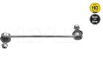 MEYLE Brat/Bieleta Suspensie, Stabilizator Axa Fata Stanga 7160600016/Hd Ford Transit (7160600016/HD)