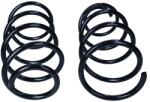 MAXGEAR Arc Spiral 60-1380D Bmw 3 (60-1380D)