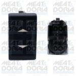 Meat & Doria Comutator, Macara Geam Fata Dreapta 26328 Ford Mondeo Iv