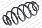 LESJÖFORS Arc Spiral Puntea Spate 4226158 Fiat Doblo Opel Combo (4226158)