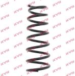 KYB Arc Spiral Puntea Spate Rc6734 Volvo Xc70 I Cross Country