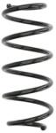 Magnum Technology Arc Spiral Axa Fata Stanga Sw198 Skoda Superb Ii Vw Cc B7/Passat B6/Passat B7