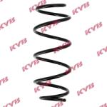 KYB Arc Spiral Punte Fata Ra1487 Suzuki Sx4 S-Cross