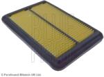 BLUE PRINT Filtru Aer Adn12284 Nissan Navara Np300