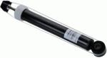 SACHS Amortizor 315440 Opel Insignia A Vauxhall Insignia Mk Ihatchback (315440)