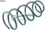 CS Germany Arc Spiral Punte Fata 14.504. 220 Ford C-Max (14.504.220)