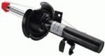 SACHS Amortizor Axa Fata Stanga 315469 Ford C-Max/C-Max Ii/Focus Iii (315469)