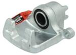 LAUBER Etrier Frana Axa Spate Dreapta 77.3940 Mitsubishi Colt Vi/Eclipse/Eclipse Iii