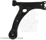 BLUE PRINT Brat, Suspensie Roata Partea De Jos Adt386157 Toyota Avensis/Corolla