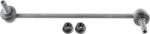 LEMFÖRDER Brat/Bieleta Suspensie, Stabilizator Axa Fata Stanga 3710001 (3710001)