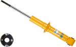 BILSTEIN Amortizor Puntea Spate 24-141369 Land Rover Range Rover Sport I (24-141369)