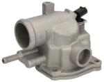 THERMOTEC Termostat, Lichid Racire D2M008Tt Chrysler Pt Cruiser/Sebring Mercedes-Benz Sl (D2M008TT)