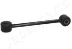 JAPANPARTS Bara Stabilizatoare, Suspensie Punte Fata Si-906 Jeep Grand Cherokee Iii (SI-906)