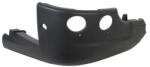 PACOL Acoperire, Bara Protectie Dreapta Sca-Cp-003R Scania P I/R I
