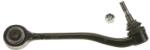 TRW Brat, Suspensie Roata Jtc1151 Bmw X5