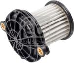 Febi Bilstein Filtru Ulei, Retarder 174022 Daf Cf/Cf 75/Cf 85/Xf Erf 54 Iveco Magelys Man Foc