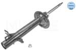 MEYLE Amortizor Punte Fata 2266230018 Citroën Jumper Ii Fiat Ducato Opel Movano C (2266230018)