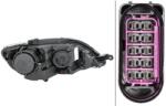 HELLA Far Stanga 1Ee009948-051 Vw Golf Plus/Golf Plus V