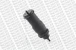 MONROE Amortizor, Suspensie Cabina Cb0172 Scania 4 - Series/G I/P I/R I/T