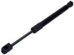 MAXGEAR Amortizor Capota 12-2339 Mini Mini