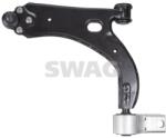 SWAG Brat, Suspensie Roata Partea De Jos 50921681 Ford Ecosport/Fiesta/Fiesta V