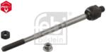 Febi Bilstein Articulatie Axiala, Cap De Bara Axa Fata Dreapta 26432 Opel Vectra C