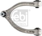 FEBI BILSTEIN Brat, Suspensie Roata Axa Fata Stanga 172771 Mercedes-Benz C-Class/Cls/E-Class (172771)
