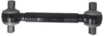 REINHOCH Brat, Suspensie Roata Axa Spate Dreapta Rh53-2002 Man Tga/Tgs I (RH53-2002)