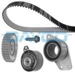 DAYCO Set Curea De Distributie Ktb289 Opel Movano A Renault Clio Ii/Espace Iii/Kangoo (KTB289)