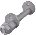 TEDGUM Surub Axa Spate Ambele Parti Ted98006 Chrysler 200 Jeep Cherokee