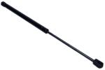 MAXGEAR Amortizor Portbagaj 12-2503 Mini Mini (12-2503)