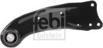 Febi Bilstein Brat, Suspensie Roata Axa Spate Dreapta 172825 Audi Q3 Seat Alhambra Vw Cc B7
