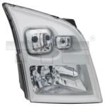 TYC Far Stanga 20-11736-05-2 Ford Transit/Transit Tourneo (20-11736-05-2)