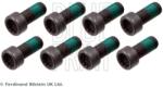 BLUE PRINT Set Surub, Volanta Adv183315 Audi A1/A3/A4 B5/A4 B6/A4 B7/A4 B8/A4 B9/A5/A6 C5