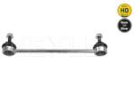 MEYLE Brat/Bieleta Suspensie, Stabilizator Axa Fata Stanga 11-160600013/Hd Citroën C8