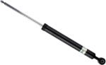 BILSTEIN Amortizor Puntea Spate 19-239286 Ford B-Max/Fiesta/Fiesta Vi (19-239286)
