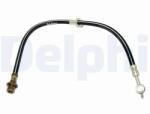 DELPHI Furtun Frana Lh6085 Toyota Yaris/Yaris Verso