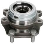BTA Set Rulment Roata Punte Fata H11085Bta Nissan Teana Ii