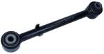MAXGEAR Brat, Suspensie Roata Puntea Spate 72-6112 Chevrolet Captiva/Captiva Sport