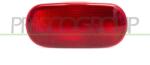 PRASCO Stop Suplimentar Op9504150 Nissan Interstar Opel Movano A (OP9504150)