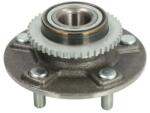 BTA Set Rulment Roata Puntea Spate H21011Bta Nissan Ad/Almera I/Almera Tino/Altima