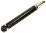 MAXGEAR Amortizor 11-0358 Skoda Superb Ii Vw Cc B7/Passat B6/Passat B7/Passat Cc B6