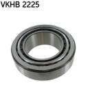 SKF Rulment Roata Vkhb2225 Man Tga/Tgm I/Tgs I/Tgs Ii/Tgx I/Tgx Ii Mercedes-Benz Sk (VKHB2225)