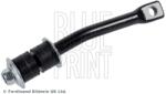 BLUE PRINT Brat/Bieleta Suspensie, Stabilizator Axa Fata Stanga Adg085171